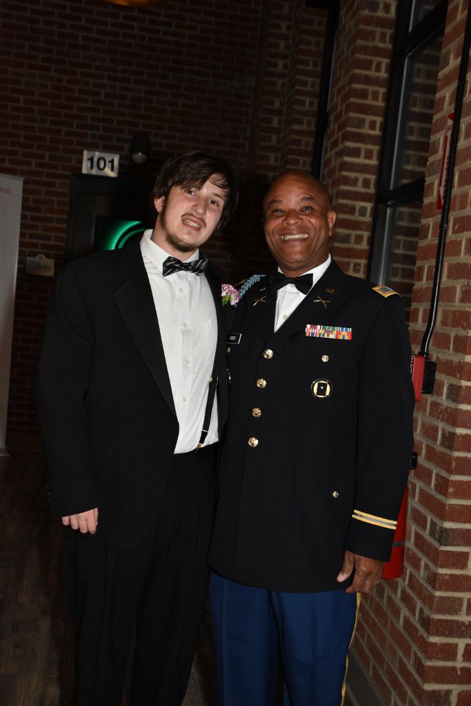 East Burke High School Prom 2019 (55).jpg